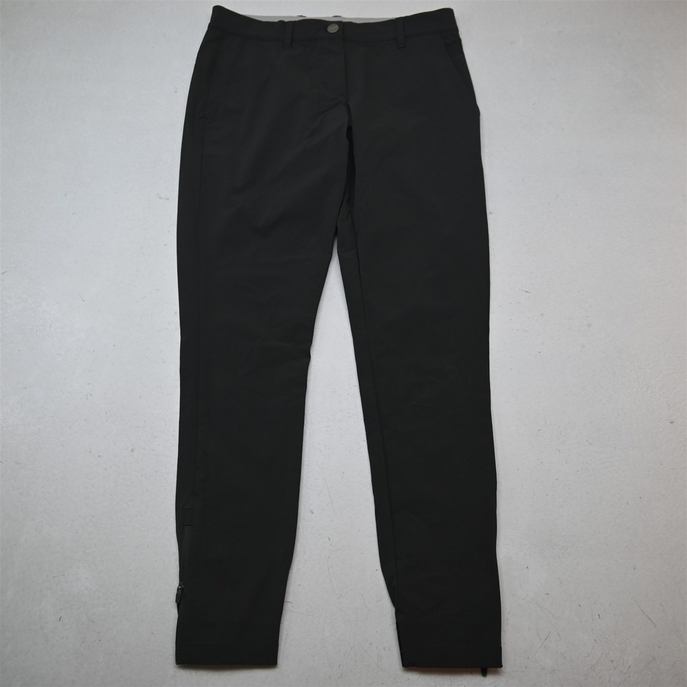 Macade 28x28 Gray Performance Stretch Joggers Golf Mens Pants